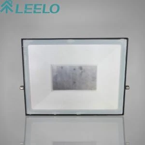 新しいModel-50W Auraro IpadフラッドライトハウジングLEELO照明